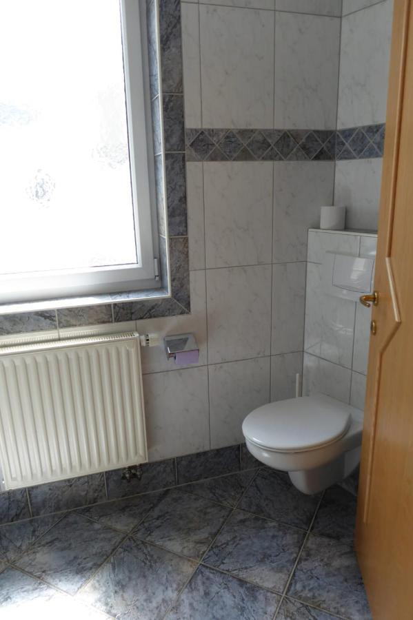لينز Ferienwohnung Muehlburger المظهر الخارجي الصورة