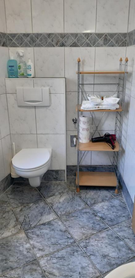 لينز Ferienwohnung Muehlburger المظهر الخارجي الصورة