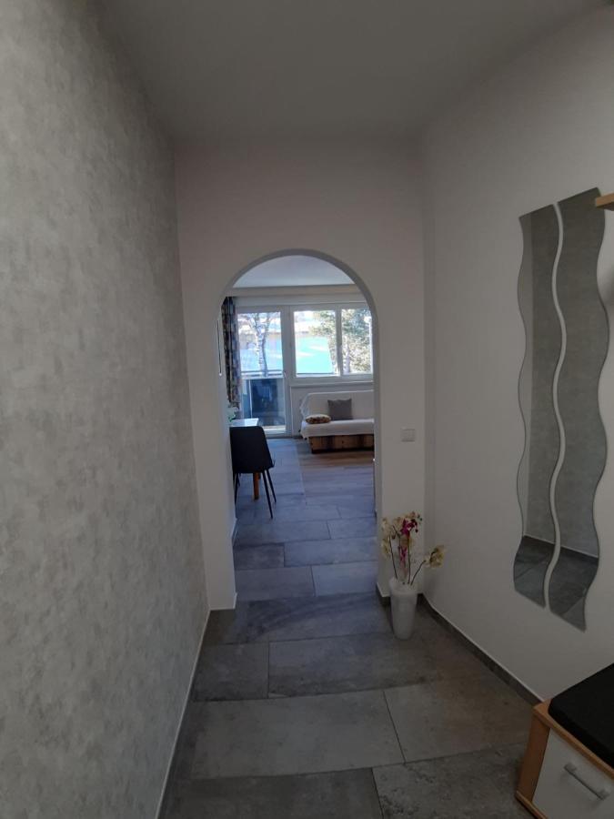 لينز Ferienwohnung Muehlburger المظهر الخارجي الصورة